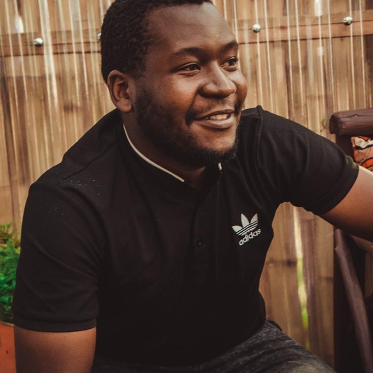 Prithvi Khandelwal, Client Relations Director, discussing corporate gifting strategy with business clients